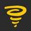 DraftIt icon