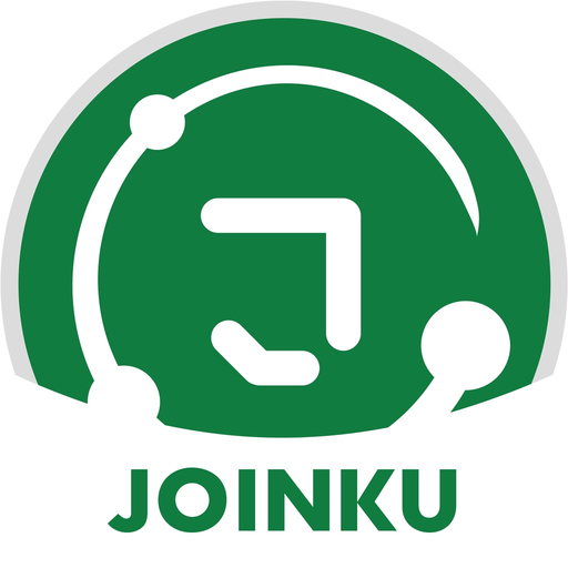 Joinku app icon