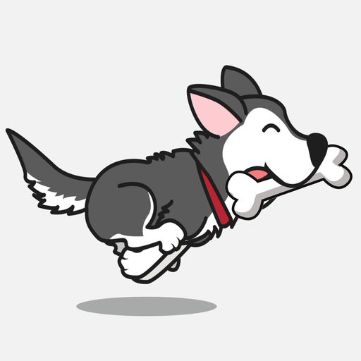 Yugtun LKSD app icon