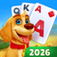 Solitaire Farm Adventure icon