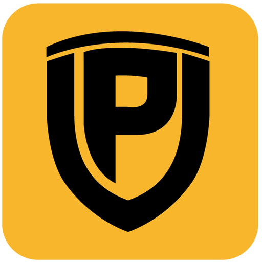 KAVASS app icon