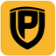 KAVASS icon