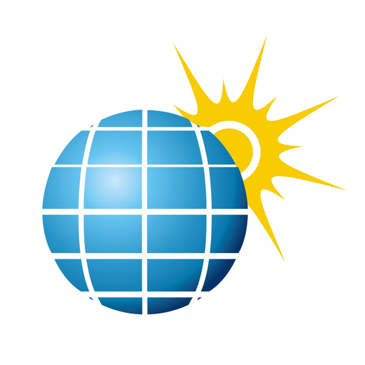IGSS Home app icon