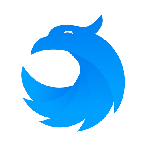 LYBrowser app icon