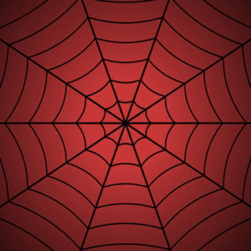 Spider Fight app icon
