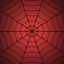 Spider Fight icon