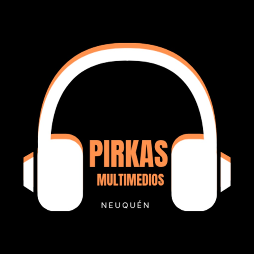 FM Pirkas app icon