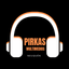 FM Pirkas icon