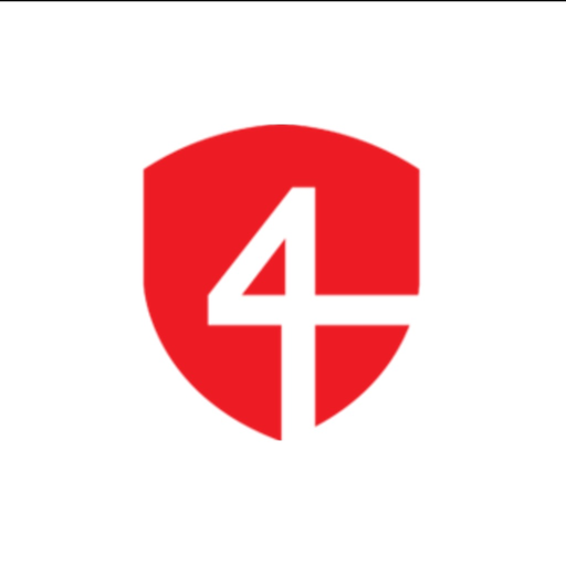 Protect4Less app icon