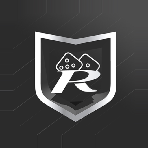 RSFun app icon