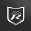 RSFun icon