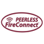 Peerless FireConnect® icon