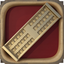 XII Scripta (AG) icon