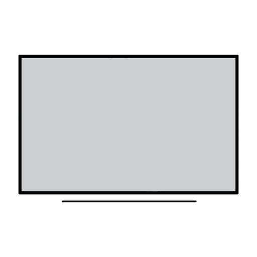 IPTV (M3U8) List Player app icon