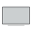 IPTV (M3U8) List Player icon