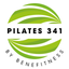 Pilates 341 icon