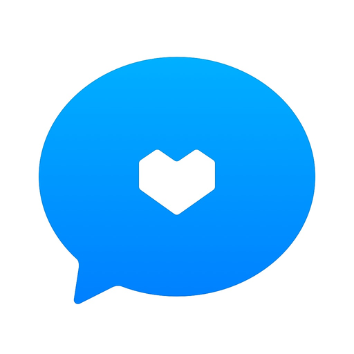 Knock app icon