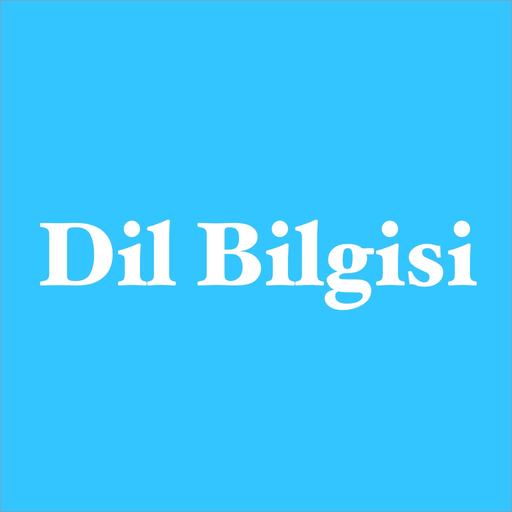 Dil Bilgisi app icon