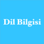 Dil Bilgisi icon