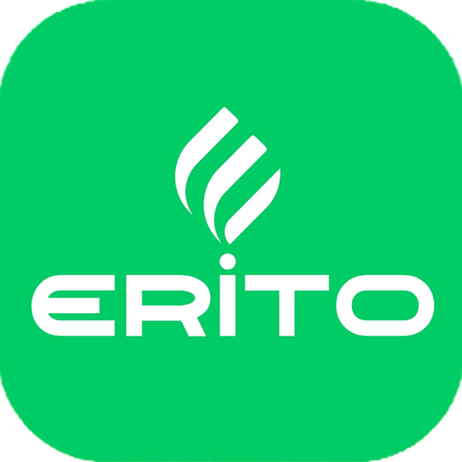 ERITO app icon