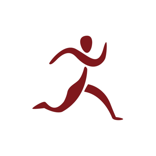 Runner Trainer app icon