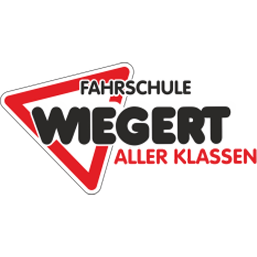 Digitale Fahrschule app icon