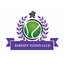 Bardsey Tennis Club icon