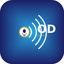 OCCDEC Occasion Detection icon