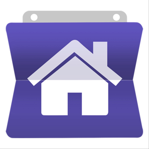 Family Snap! - Home Organizer app icon