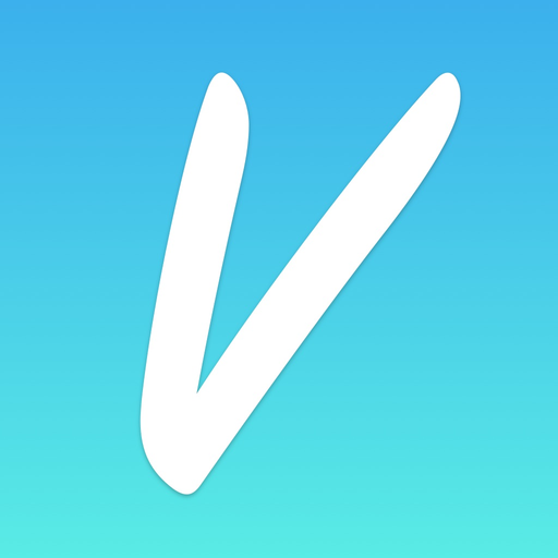Vendi Vendi Marketplace app icon