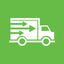 Tinnacity Ship icon