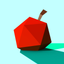 Fruity! icon