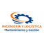 Informer - Ingeniería y Logist icon