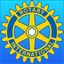 Rotaryman icon
