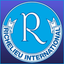 Richelieuman icon