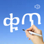 Amharic Words & Writing icon