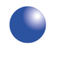 Eurotax Berlin DIGITAL icon