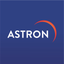 Astron Skyfinder icon