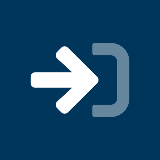 BA365 Access app icon
