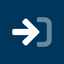 BA365 Access icon