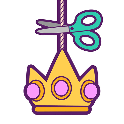 How high can you stack? app icon