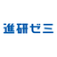 進研ゼミアプリ icon