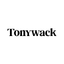 Tonywack icon