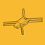 BEEP base icon