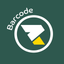 RayBarcode Reader icon