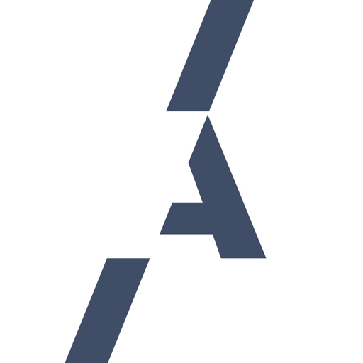 Arrivals Kiosk app icon