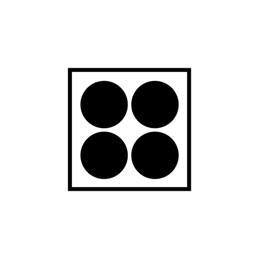 Coaching Capillaire app icon