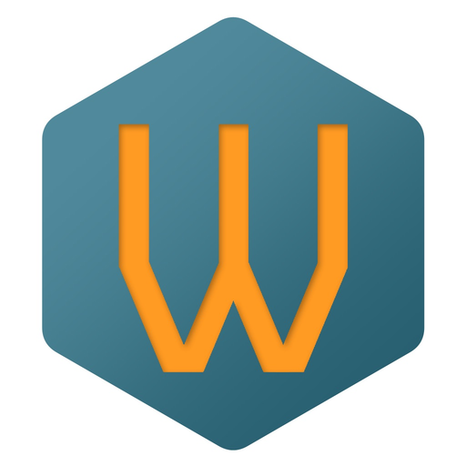 WONSOK 購物 app icon