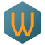WONSOK 購物 icon