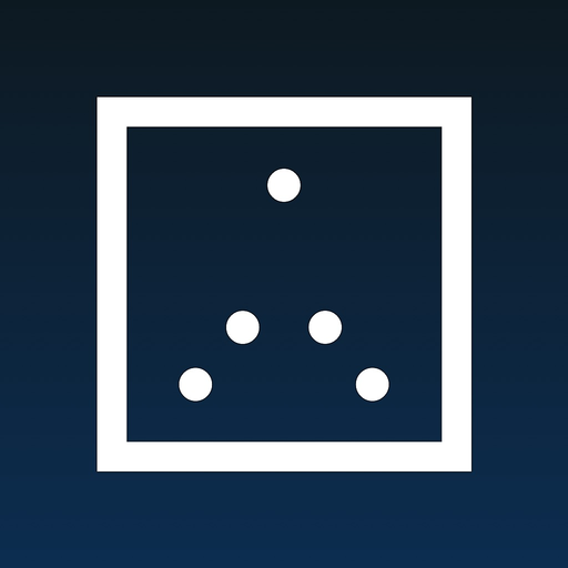 AWAIR Business app icon